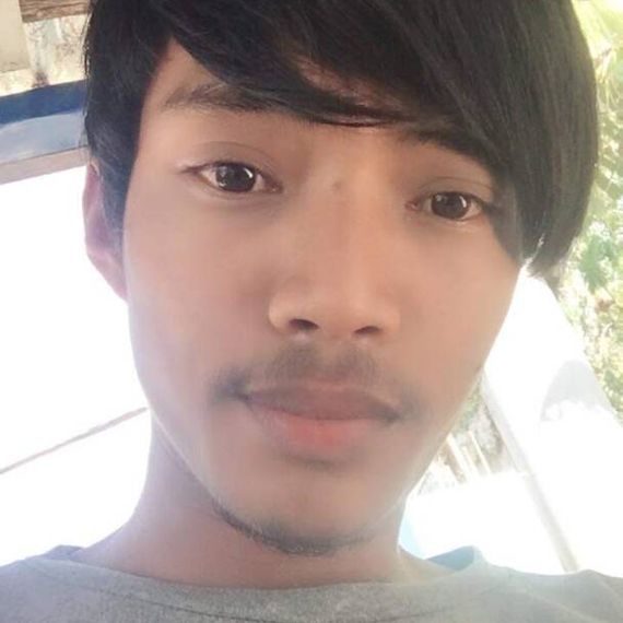 แชท หาแฟน, หากิ๊ก 