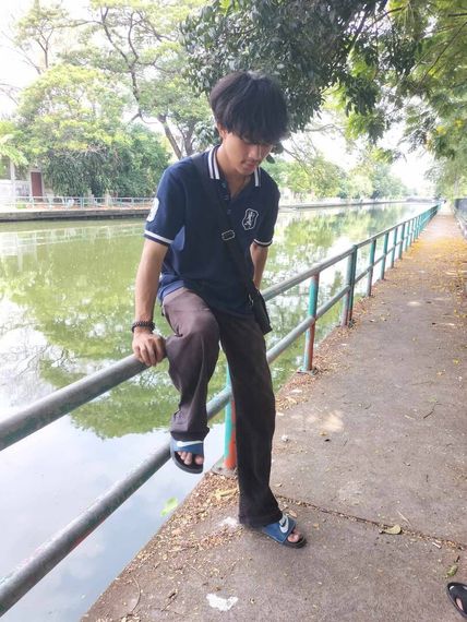 แชท โสด, หาเพื่อนไลน์  ที่อยู่  ขอนแก่น