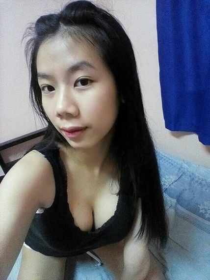 แชท หาแฟน, หาเพื่อนคุย  ที่อยู่  ชลบุรี