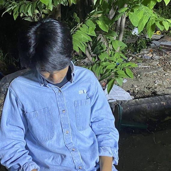 แชท โสด 