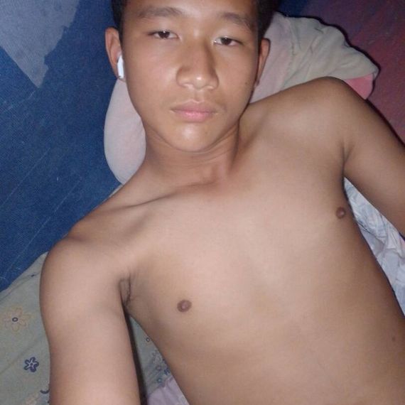 แชท แชทเปิดกล้อง 