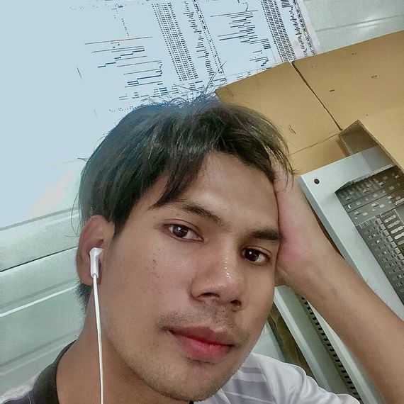 แชท หาแฟน, หาเพื่อนคุย 