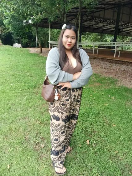 แชท หาแฟน, หาเพื่อนคุย 