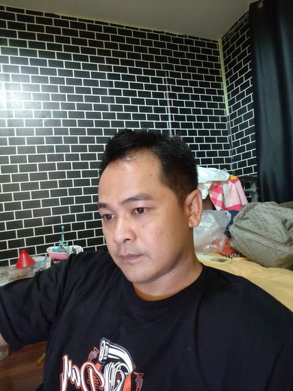 แชท หาแฟน, หาเพื่อนคุย 
