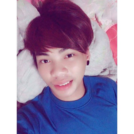 แชท โสด  ที่อยู่ กรุงเทพมหานคร