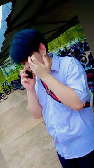 แชท หาแฟน, โสด  ที่อยู่  อุบลราชธานี