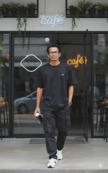 แชท หาแฟน, หาเพื่อนคุย ที่อยู่ นครสวรรค์