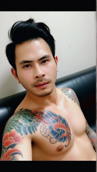 แชท หาแฟน, หากิ๊ก 