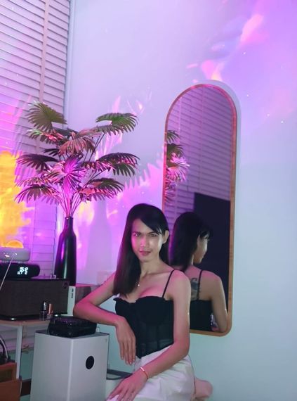 แชท หาเพื่อนไลน์ 