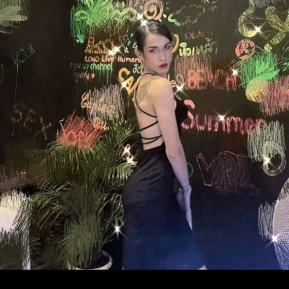 แชท หาเพื่อนคุย, หาเพื่อนไลน์  ที่อยู่ กรุงเทพมหานคร