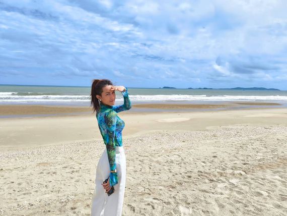 แชท หาเพื่อนคุย ที่อยู่ สมุทรปราการ