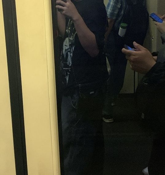 แชท แชทเปิดกล้อง  ที่อยู่  นนทบุรี