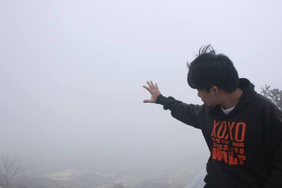 chat looking for friends 