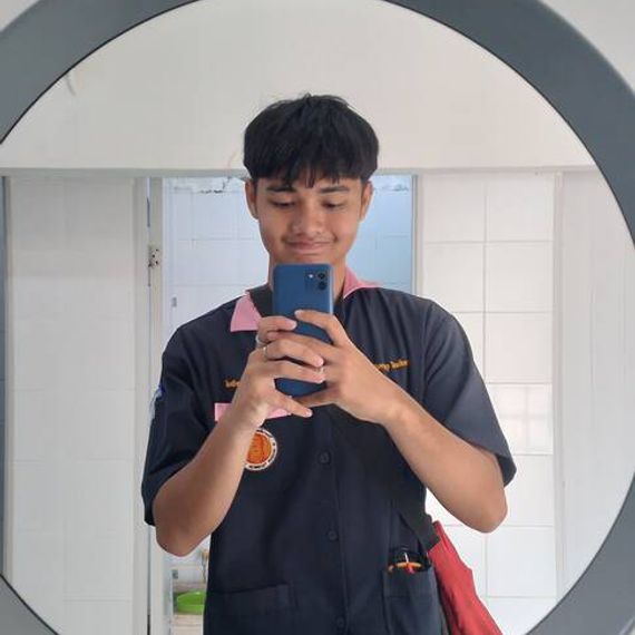 แชท หาเพื่อนคุย, หากิ๊ก 