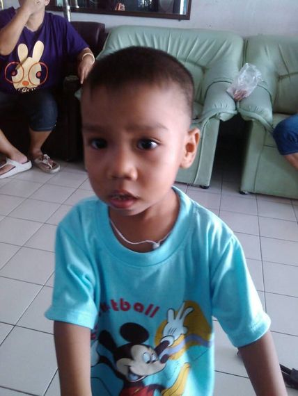 แชท หาเพื่อนคุย  ที่อยู่  นครราชสีมา