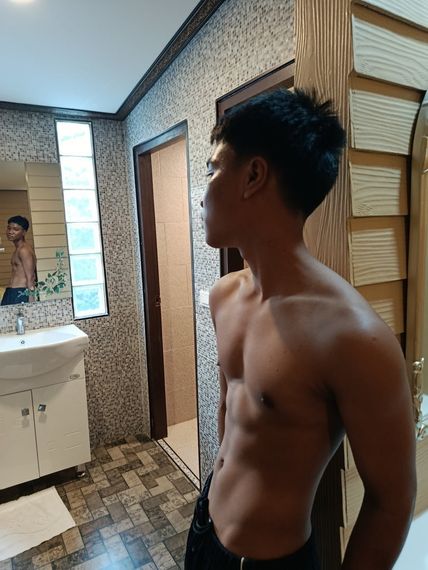 chat find love, chat  from Nakhon Ratchasima