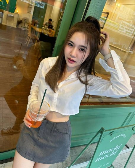แชท หาแฟน, หาเพื่อนคุย 