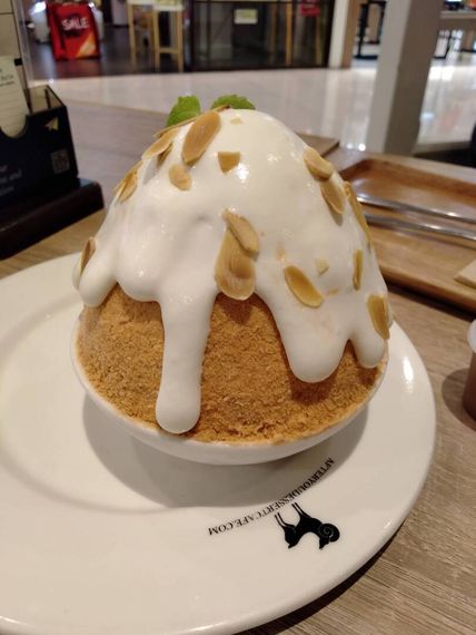 แชท หาแฟน, หาเพื่อนคุย 