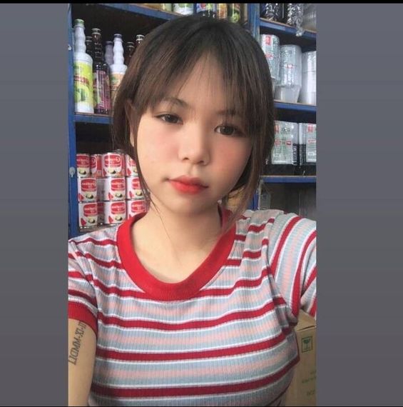 แชท หาแฟน, หาเพื่อนคุย 