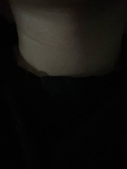 แชท หาแฟน, โสด 