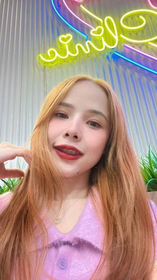 แชท หาเพื่อนคุย, หาเพื่อนเที่ยว ที่อยู่ สมุทรปราการ