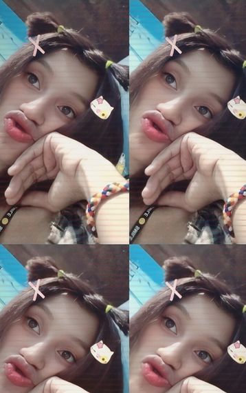 chat find love, date 