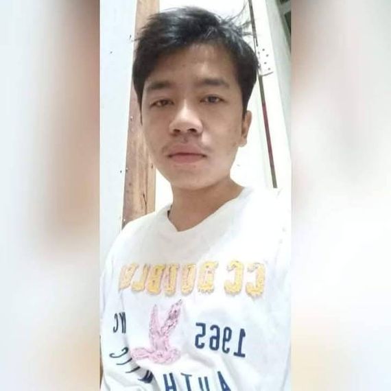 chat looking for friends 