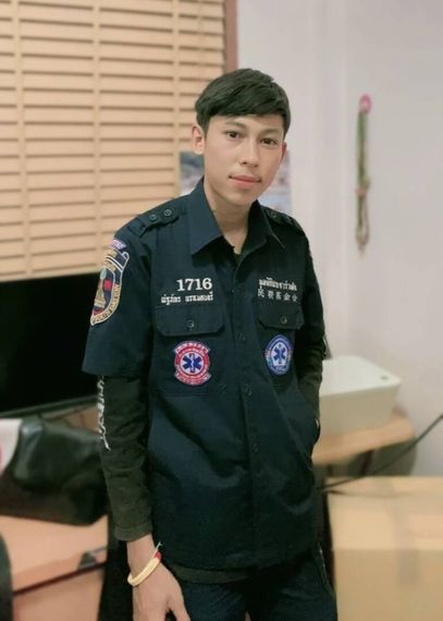 แชท แชทเปิดกล้อง  ที่อยู่  นครศรีธรรมราช