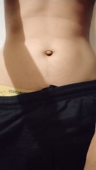 แชท หาเพื่อนคุย, แชทเปิดกล้อง 