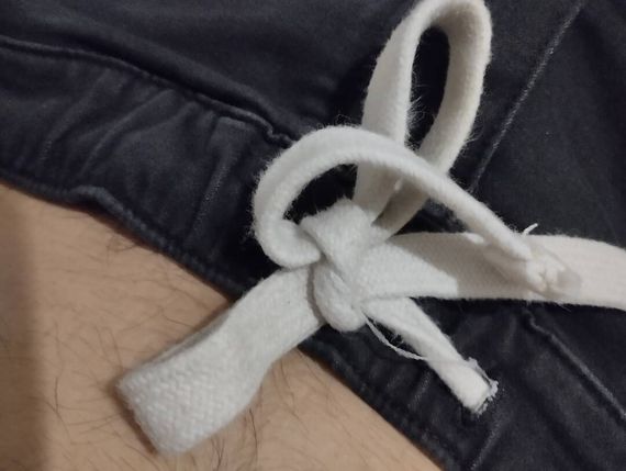 แชท หาเพื่อนคุย, แชทเปิดกล้อง 