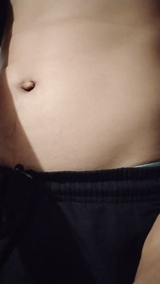 chat chat, camera chat