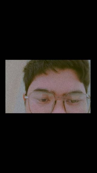แชท แชทเปิดกล้อง 
