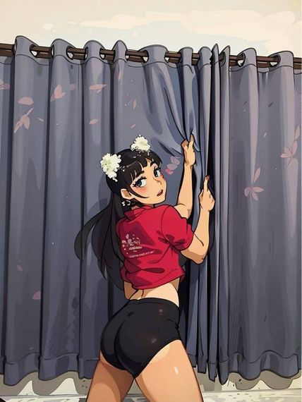 chat looking for friends 