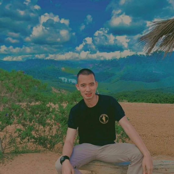 แชท หากิ๊ก