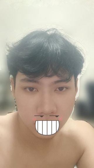 แชท หาเพื่อนคุย ที่อยู่ ปทุมธานี