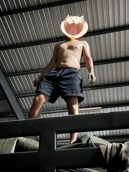 แชท หาเพื่อนคุย  ที่อยู่  ปทุมธานี