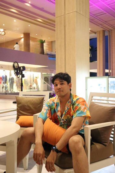 แชท หาแฟน, หาเพื่อนคุย 
