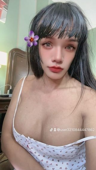 แชท หาแฟน, หาเพื่อนคุย 