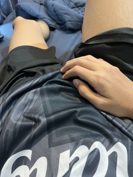 chat looking for friends 
