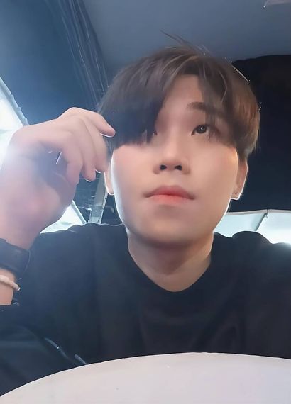 แชท หาเพื่อนคุย, หาเพื่อนเที่ยว 