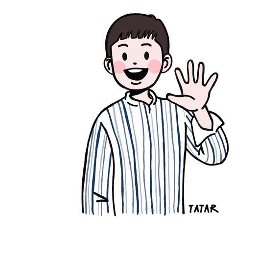 แชท หาเพื่อนคุย, หากิ๊ก 