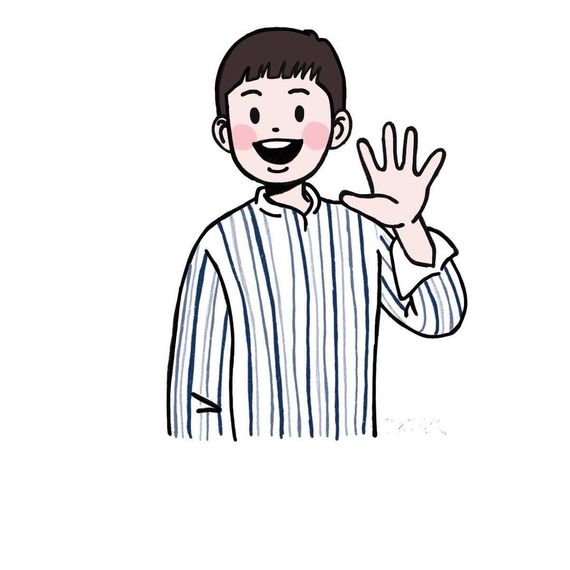 แชท หาเพื่อนคุย, หากิ๊ก 