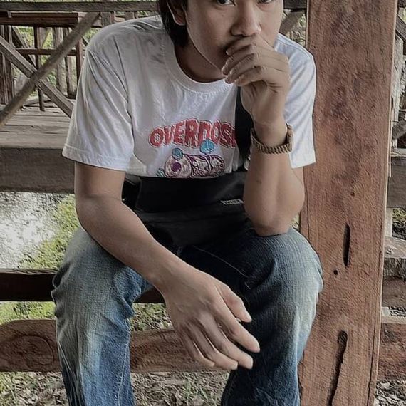 แชท หาแฟน, หาเพื่อนคุย 