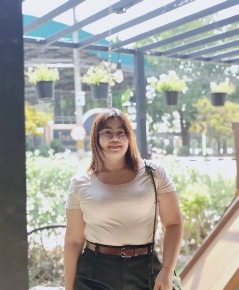 แชท หาเพื่อนคุย, หาเพื่อนเที่ยว 