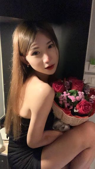 chat chat, find line friends 