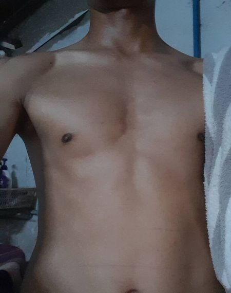 แชท หาเพื่อนคุย, หาเพื่อนไลน์ 