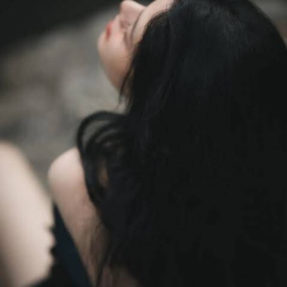 แชท หาเพื่อนคุย, หาเพื่อนไลน์  ที่อยู่  เชียงใหม่