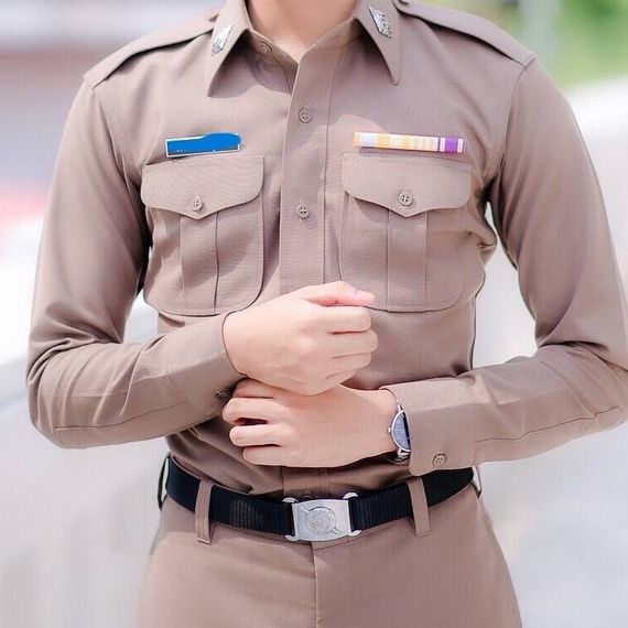 แชท หาแฟน, หาเพื่อนคุย  ที่อยู่  อุบลราชธานี