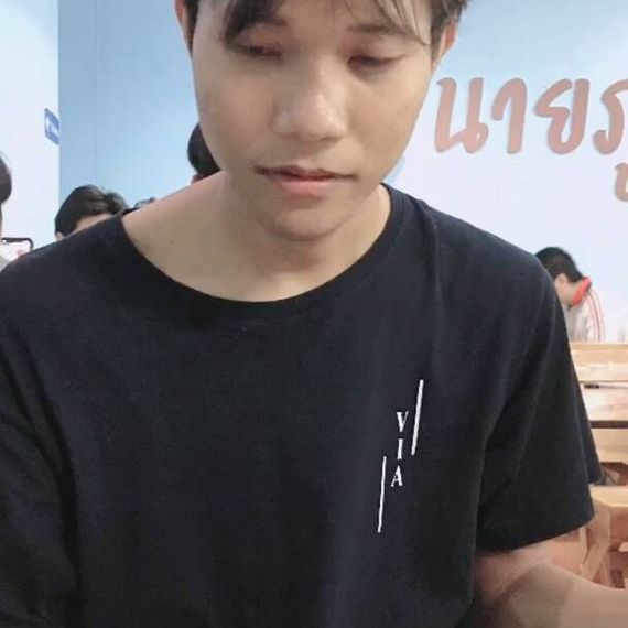 แชท หาแฟน, หาเพื่อนคุย  ที่อยู่  อุบลราชธานี