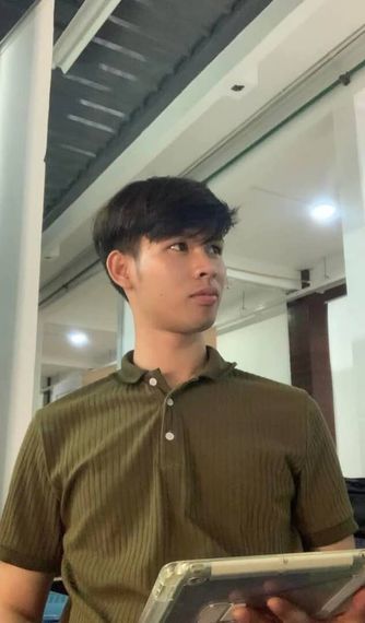 chat looking for friends 